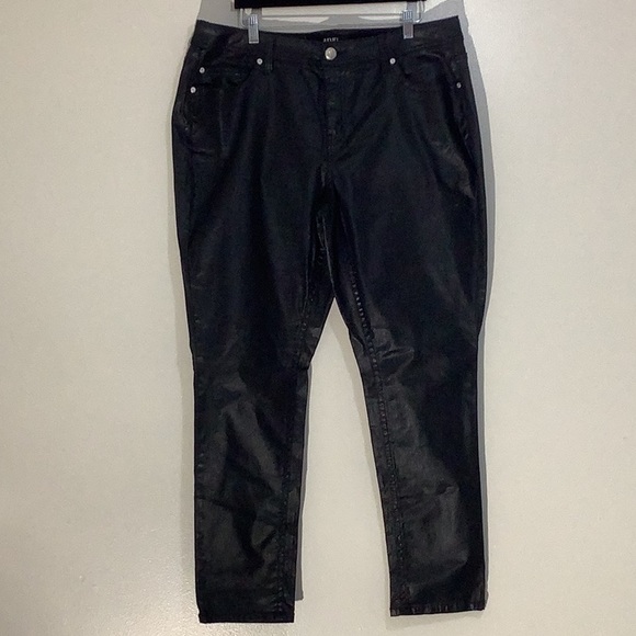 a.n.a Pants - a.n.a.A New Approach Women Pants